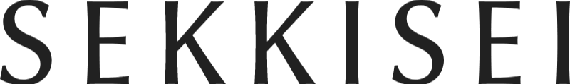 SEKKISEI
